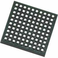 PI2EQX5904NJEX by Pericom Semiconductor