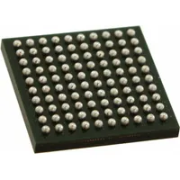 PI2EQX5904NJE by Pericom Semiconductor