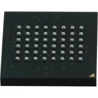 MR2A16AMA35R by Everspin Technologies