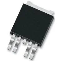 AUIPS6011R by International Rectifier