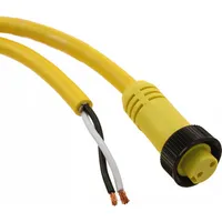 1300060088 by Molex