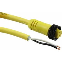 1300060096 by Molex
