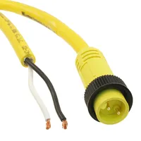1300060162 by Molex
