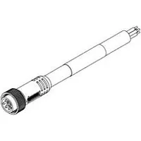 1300060168 by Molex