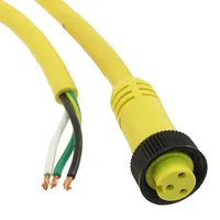 1300060250 by Molex