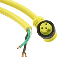 1300060426 by Molex