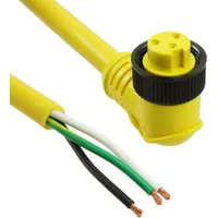 1300060436 by Molex