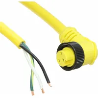 1300060442 by Molex