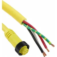 1300060751 by Molex