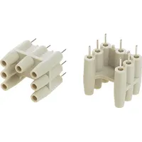 09120009908 by Harting Electronics & Kg