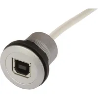 09454521911 by Harting Electronics & Kg