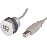 09454521914 by Harting Electronics & Kg