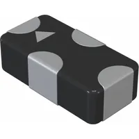 NFL15ST157X0J3D by Murata Manufacturing
