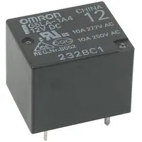 G5LA-14(-CF) by Omron
