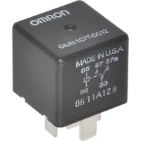G8JN-1A7T-MF-R by Omron