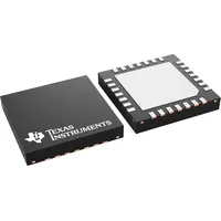 ADS1293CISQ/NOPB by Texas Instruments