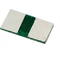KRL50110E-M-R006-G-T1 by Susumu