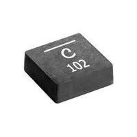 XAL7030-103MEC by Coilcraft