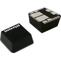 ISL8225MIRZ by Intersil