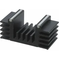 DA-T263-201E by Ohmite Manufacturing