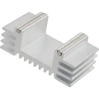 DV-T263-101E-TR by Ohmite Manufacturing