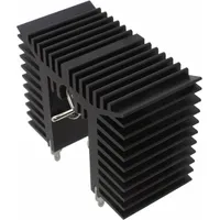 MA-301-27E by Ohmite Manufacturing