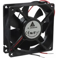 AFB0824SH by Delta Electronics
