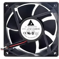 AFB1212LE by Delta Electronics