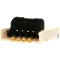 503480-0400 by Molex