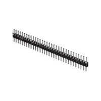 XR2P-1641 by Omron