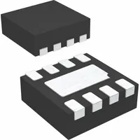 ISL29038IROZ-T7 by Intersil