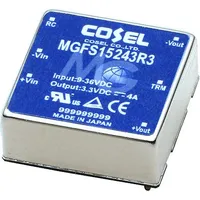 MGFS152415-R by Cosel