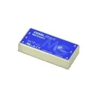 MGFS302405-G by Cosel