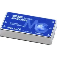 MGFS302412-R by Cosel