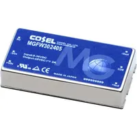 MGFW302412-R by Cosel