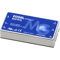 MGFW302415 by Cosel