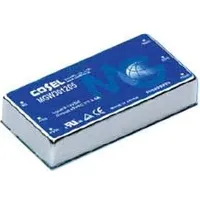 MGW152415 by Cosel