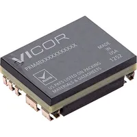 PRM48AH480M200A00 by Vicor