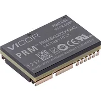 PRM48AT480M400A00 by Vicor