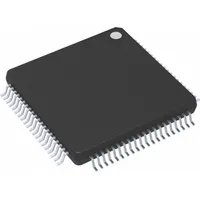 MKL15Z32VLK4 by Freescale Semiconductor