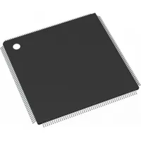 MPXD2020VLT125 by Freescale Semiconductor