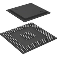 MPXD2020VVU125 by Freescale Semiconductor