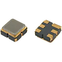 MP03155 by Golledge Electronics