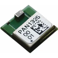 ENW89818A2JF by Panasonic