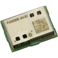 ENW89818C2JF by Panasonic