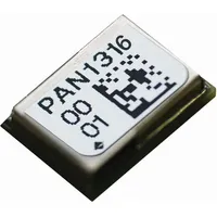 ENW89823C2JF by Panasonic