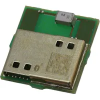 ENW89827A2JF by Panasonic