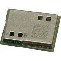 ENW89827C2JF by Panasonic