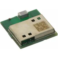 ENW89829A2JF by Panasonic