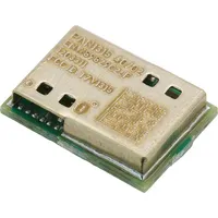 ENW89829C2JF by Panasonic